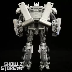 BW TW-1022A Jetwing Optimus Prime Blue & White Porcelain Version -Sale Toys Online 23cab8fece