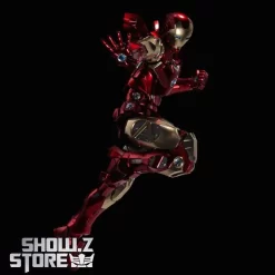 Sentinel Toys Iron Man Marvel Comics Fighting Armor Reissue 21 Sentinel Toys Iron Man Marvel Comics Fighting Armor Reissue -Sale Toys Online 23e7412c3c