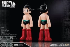 Blitzway BW-NS 50101 Astro Boy Anime Statue Deluxe Version -Sale Toys Online 23e8a49cd6