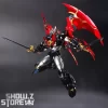 [Pre-Order] Blitzway BW-CA-10901 Carbotix Mazinkaiser