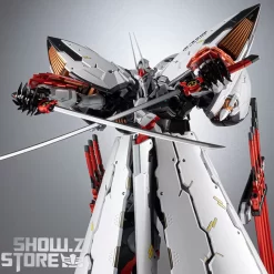 [Parts Not Working][USA Buyer Only] Sentinel Toys Riobot Linebarrels Of Iron EX-Linebarrel -Sale Toys Online 24eadd1f41