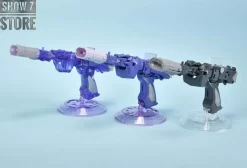 NewAge H35M Cyclops Shockwave Galactic Man Version -Sale Toys Online 255664f2b7