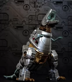 FansToys FT-08X Grinder (Premium Paint) -Sale Toys Online 2618d9c771