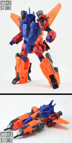 Weijiang Warrior Calculation King Computron Combiner Giftset Set Of 5 13 Weijiang Warrior Calculation King Computron Combiner Giftset Set Of 5 -Sale Toys Online 261d4ef2ea