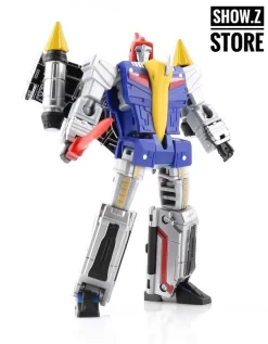 DX9 Toys War In Pocket X20 Skyer Swoop -Sale Toys Online 262f1d4018