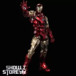 Sentinel Toys Iron Man Marvel Comics Fighting Armor Reissue 29 Sentinel Toys Iron Man Marvel Comics Fighting Armor Reissue -Sale Toys Online 2656bea48d
