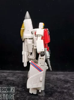 Zeta Toys ZC-05 Catapult Slingshot 23 Zeta Toys ZC-05 Catapult Slingshot -Sale Toys Online 26bb5c1282