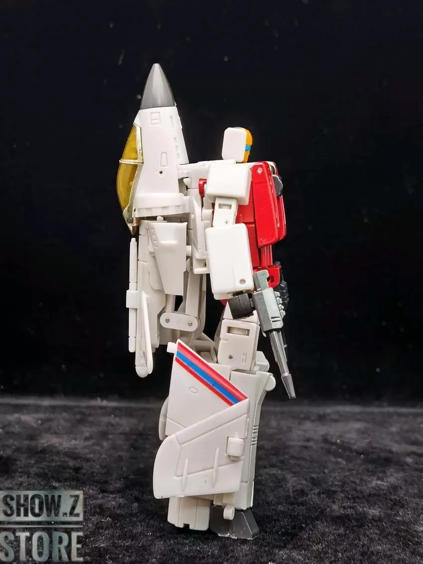 Zeta Toys ZC-05 Catapult Slingshot 4 Zeta Toys ZC-05 Catapult Slingshot - Image 4