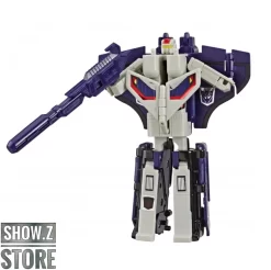 Hasbro Transformers: Vintage Astrotrain G1 Reissues