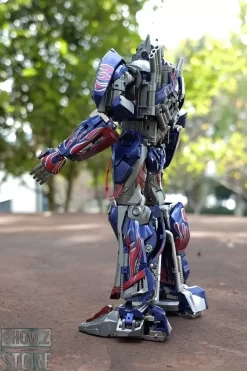 Unique Toys R-02 Challenger Optimus Prime 2nd Edition -Sale Toys Online 26da43b458