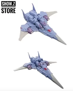 Mastermind Creations R-22 Boreas Cyclonus -Sale Toys Online 26f7dabf9d