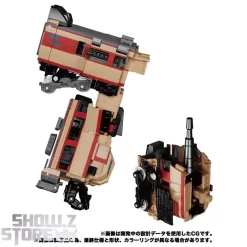 [Coming Soon] Takara Tomy Masterpiece Gattai MPG-05 Seizan -Sale Toys Online 27bdf4b24f