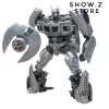 Takara Studio Series SS10 SS-10 Deluxe Class Jazz
