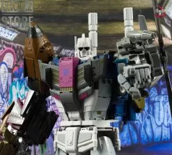 Zeta Toys ZA-06 Bruticus Full Set Of 6 -Sale Toys Online 28b97b7bb8