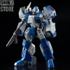 Sentinel Toys 1/48 Genesis Climber Mospeada Riobot AFC-01H Legioss
