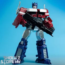[Coming Soon] BW TW1027D Cybertron Commander Optimus Prime -Sale Toys Online 2a1af079d8
