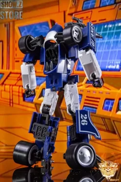 DX9 D-03 D03 Invisible Mirage -Sale Toys Online 2a4bfb89c8