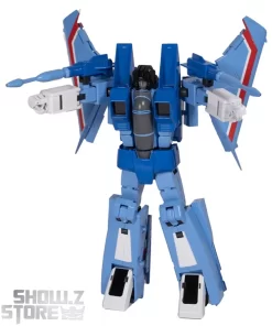 MakeToys MTRM-EX02 Ion Swarm Convention Exclusive -Sale Toys Online 2a96d3ffc3