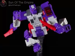 Unique Toys YM04 Palm Collection No Minds & Unhappy Highbrow Apeface -Sale Toys Online 2af63006c9