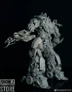 Unique Toys R-05 Desperado Megatron Original Version -Sale Toys Online 2b0e09d5c5