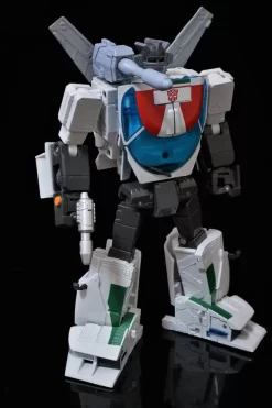Takara MP-20+ Wheeljack Anime Color 21 Takara MP-20+ Wheeljack Anime Color -Sale Toys Online 2bb0e3ef7d