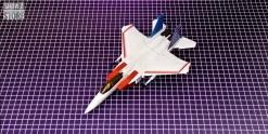 Yes Model YM-03P MP11 Starscream W/o Linear Definition -Sale Toys Online 2ca6a9b498