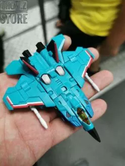 Iron Factory IF-EX20K Wing Of Tyrant Kallaite -Sale Toys Online 2cb18c15a0