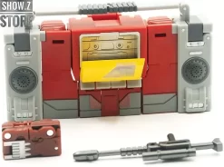 MechFansToys MF-49 Emitter Blaster -Sale Toys Online 2cfbbb53ea