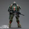 JoyToy & Infinity 1/18 Ariadna Veteran Kazaks