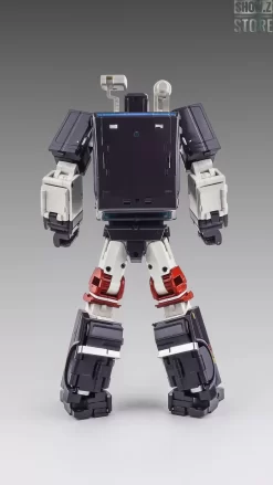 X-Transbots MX-8T Aegis Trailbreaker G1 Color Version -Sale Toys Online 2dacd19aed