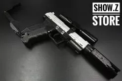 Bold Forms BF-01 Gladius Megatron The Dark Emperor -Sale Toys Online 2dcddeccd8