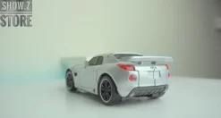 Aoyi Mech LS-18 Jazz -Sale Toys Online 2df0775a58