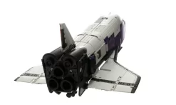 ToyWorld TW-06 Evila Star Astrotrain White Version 24 ToyWorld TW-06 Evila Star Astrotrain White Version -Sale Toys Online 2e185956f3