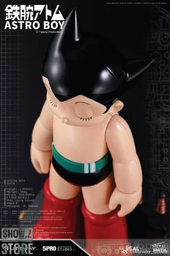 Blitzway BW-NS 50102 Astro Boy Anime Statue Normal Version 17 Blitzway BW-NS 50102 Astro Boy Anime Statue Normal Version -Sale Toys Online 2e1ef8acec