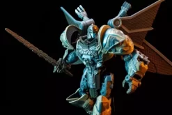 KuBianBao KBB Steelbane Oversized TLK -Sale Toys Online 2ebd9427ef