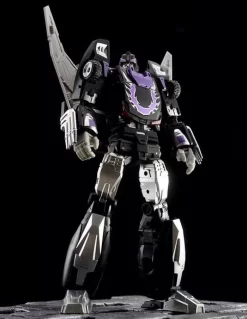 DX9 D06T Terror Shatterd Glass Rodimus 32 DX9 D06T Terror Shatterd Glass Rodimus -Sale Toys Online 2ee13829b2