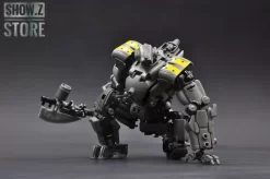 [Pre-Order] Rihio Multiabyss MM003 MM-003 V-Link Vlink Mecha Vermin Slasher Core Motorbike Set Of 3 -Sale Toys Online 2f0e136d8b
