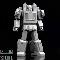[Pre-Order] FansToys FT-58 Diverge Swerve -Sale Toys Online 2fffd5b049