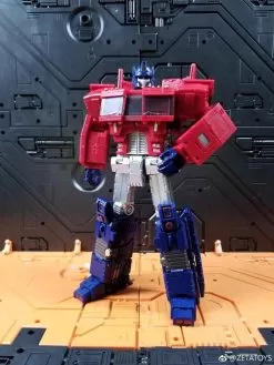 Zeta Toys EX-01 MP10 Optimus Prime -Sale Toys Online 30c7c8d1df