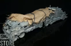 Unique Toys R-05 Desperado Megatron Original Version -Sale Toys Online 31241b4c1a