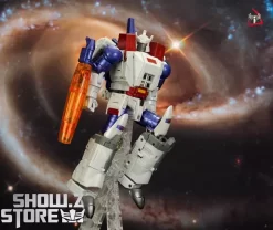 FansToys FT-16T Sovereign Galvatron G1 Version -Sale Toys Online 313d7c910e