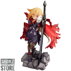 Kotobukiya Overlord III Evileye