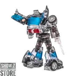 NewAge H3T Harry Prowl Clear Version -Sale Toys Online 31b30cdf89