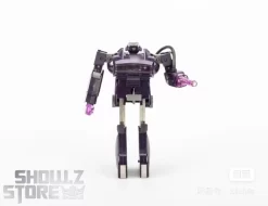 4th Party Transformers G1 Shockwave -Sale Toys Online 331088e021