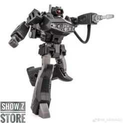 NewAge H35M Cyclops Shockwave Galactic Man Version -Sale Toys Online 3370716e74