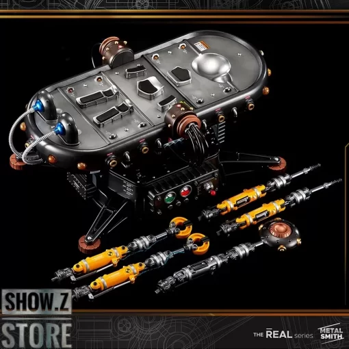 Blitzway X 5PRO Studio Astro Boy Assembly Bed Pack -Sale Toys Online 3372ec8d69