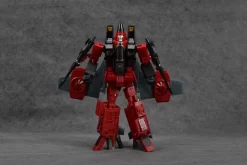 Yes Model Conehead Set Of 3 Dirge Ramjet Thrust 23 Yes Model Conehead Set Of 3 Dirge Ramjet Thrust -Sale Toys Online 34b448dc3a