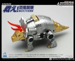 MechFansToys MFT MF-22 Silt Slag 18 MechFansToys MFT MF-22 Silt Slag -Sale Toys Online 350e6957f3