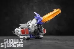 [Coming Soon] Iron Factory EX-47D Viod Tyrant Deul Galvatron -Sale Toys Online 36863bbc4b