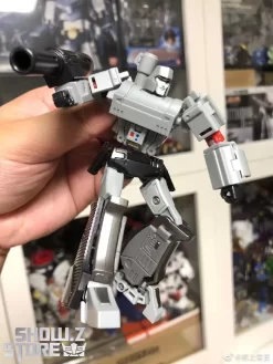 NewAge H-9 Agamemnon Megatron -Sale Toys Online 36c8cafbf5